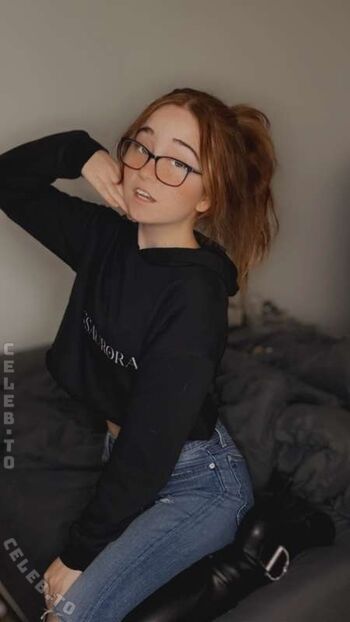 Lyssaurora