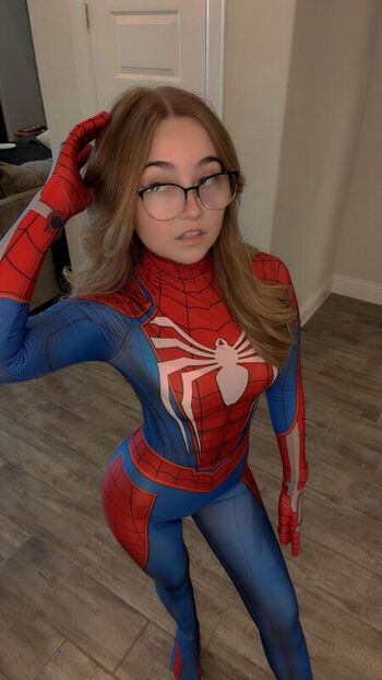 Lyssaurora