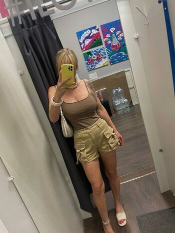 Full leaked Lyubov tomskaya private onlyfans photo
