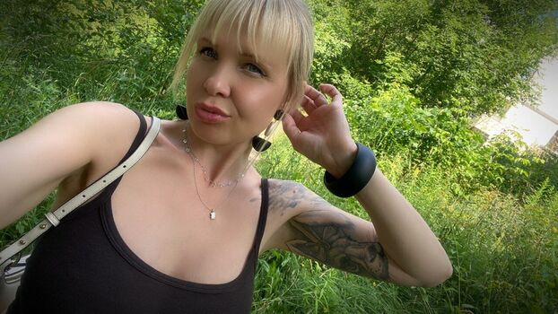 Full leaked Lyubov tomskaya private onlyfans photo