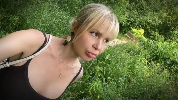 Full leaked Lyubov tomskaya private onlyfans photo