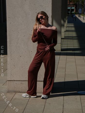Full leaked M pallmer private onlyfans photo