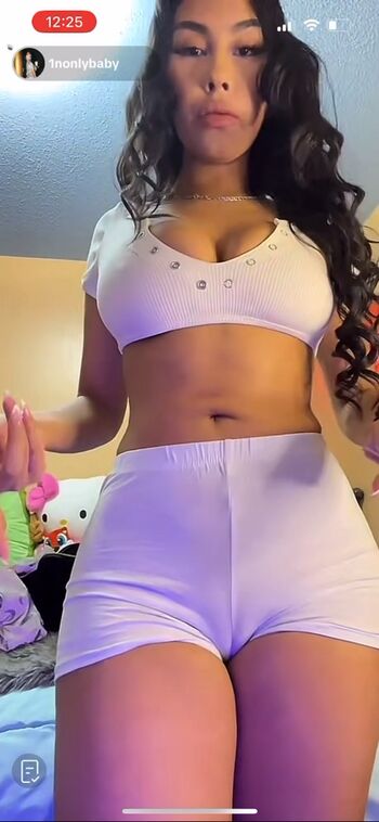m1lliondollabae