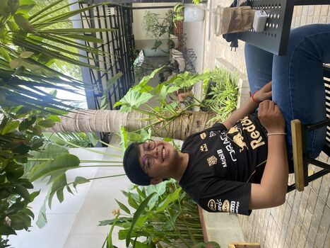 Full leaked Ma nit private onlyfans photo