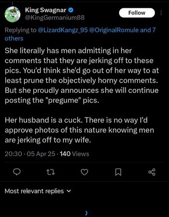 Full leaked Sybianwife/ private onlyfans photo