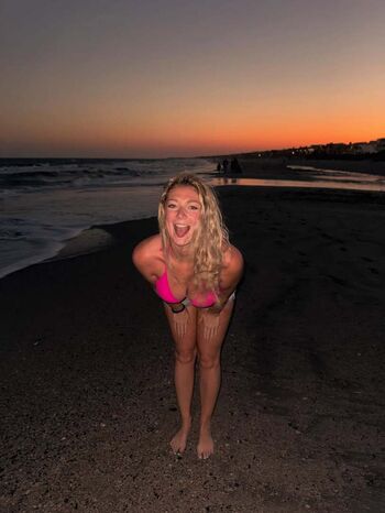 Full leaked Mackenzie green private onlyfans photo