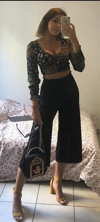 Madamebrtzl