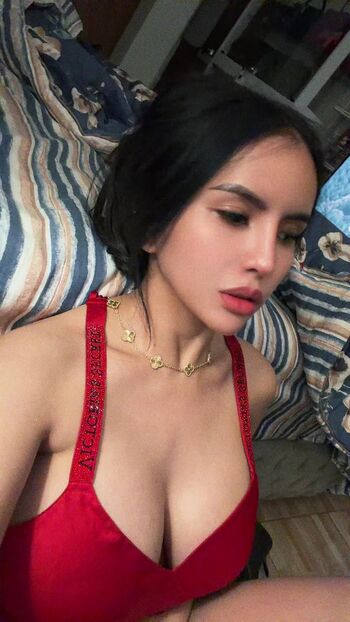 Madel Nuiz Tim