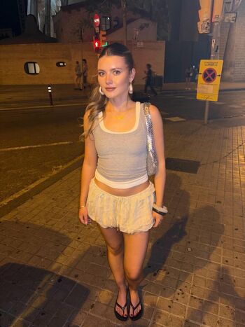 Madeleine Kyme