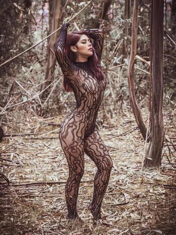 Madeline Jannethe