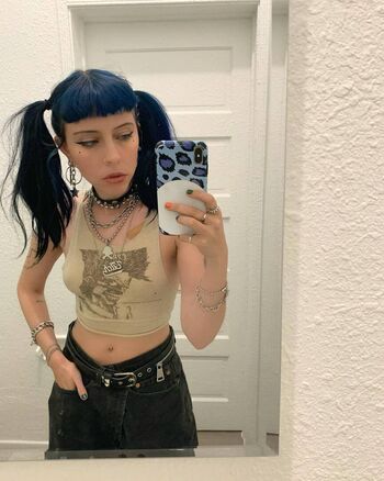Full leaked Madeline pendelton private onlyfans photo