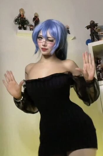madeline__xc