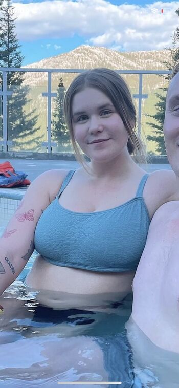 Madi.woods