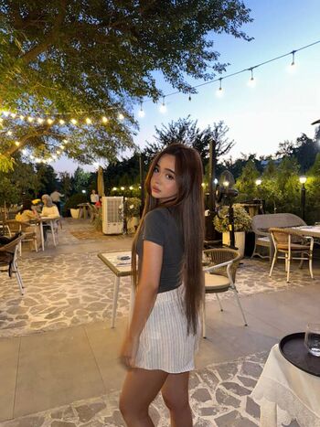 Full leaked Madina private onlyfans photo