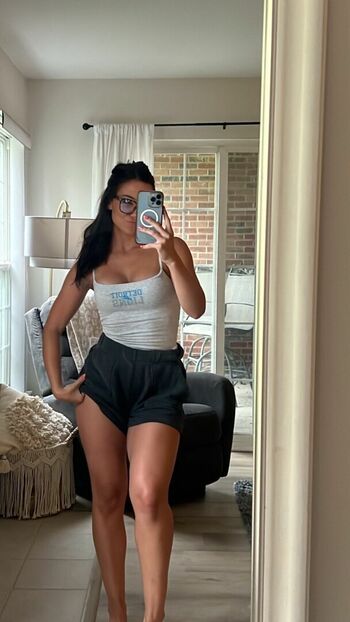 Madisen Ruffini