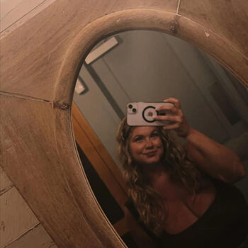 Full leaked Madison  page private onlyfans photo