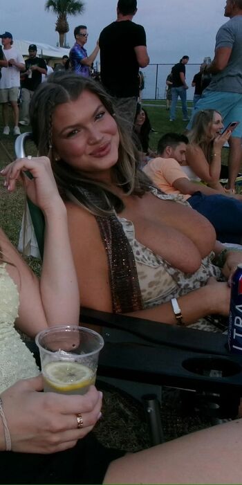 Full leaked Madison private onlyfans photo