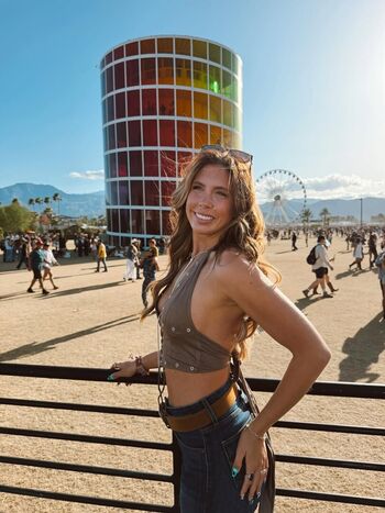 Full leaked Madison humphrey private onlyfans photo