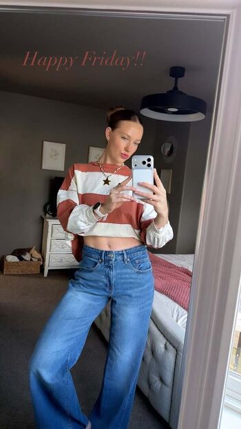 Full leaked Madison kocina private onlyfans photo