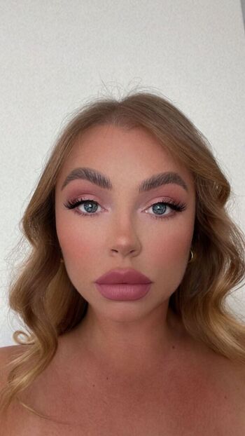 Full leaked Madison mclachlan private onlyfans photo