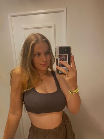 Madisun Sullivan