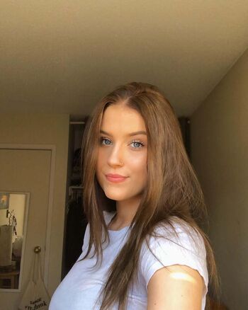 Madisun Sullivan