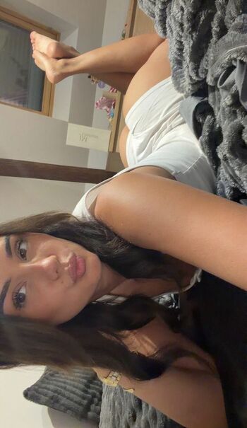 Full leaked Maevamrr private onlyfans photo