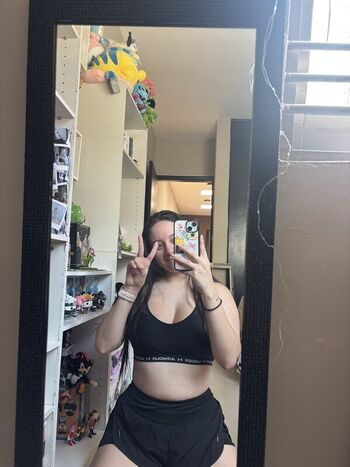 Full leaked Mafertejeda private onlyfans photo