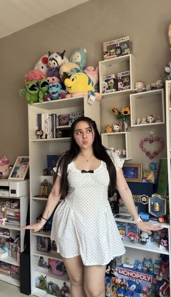Full leaked Mafertejeda private onlyfans photo