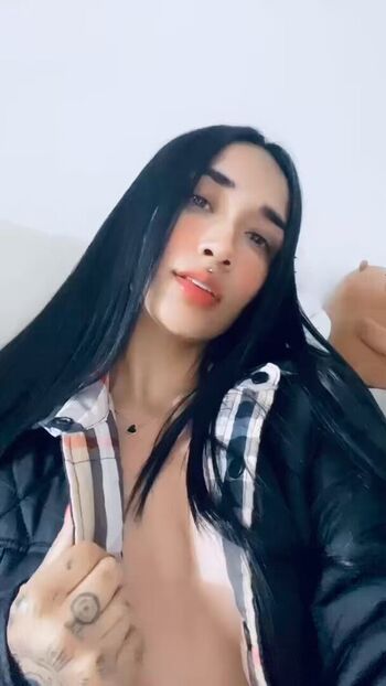 Magali Narvaja