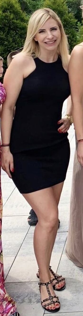 Magdalena Żuk