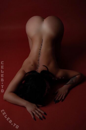Full leaked Magdalenav private onlyfans photo