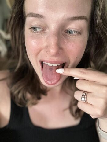 Full leaked Maggie mcgaugh page private onlyfans photo