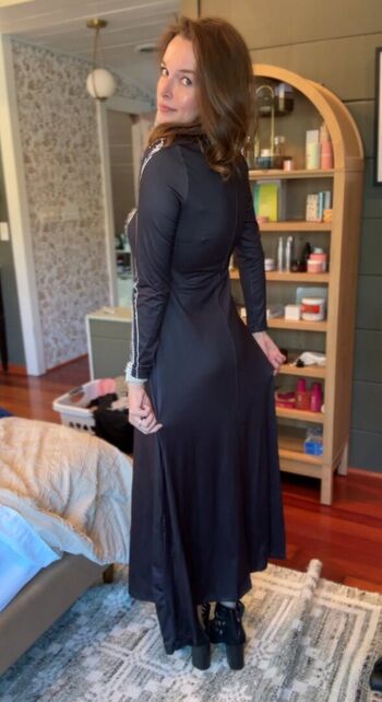 Full leaked Maggie mcgaugh private onlyfans photo