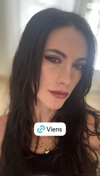 Full leaked Maghla page private onlyfans photo