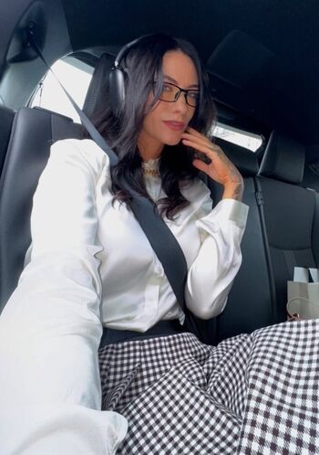 Full leaked Maghla page private onlyfans photo