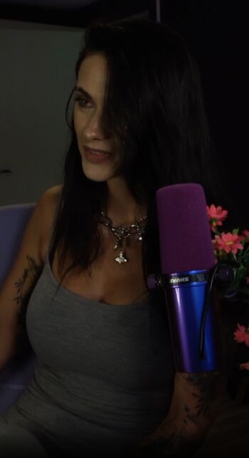 Full leaked Maghla page private onlyfans photo