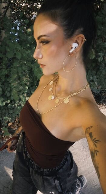 Full leaked Maghla page private onlyfans photo