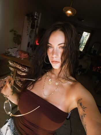 Full leaked Maghla page private onlyfans photo