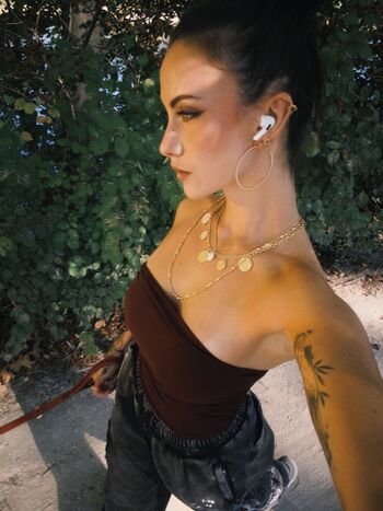 Full leaked Maghla page private onlyfans photo