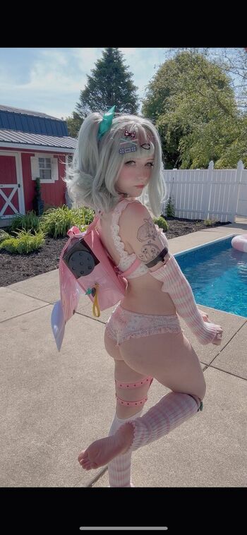 magilexi