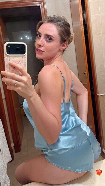 Magui Ansuz