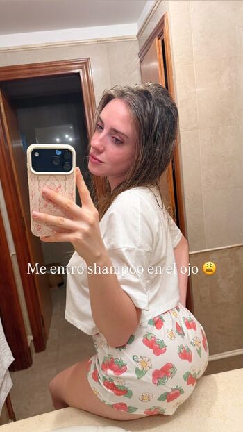 Magui Ansuz