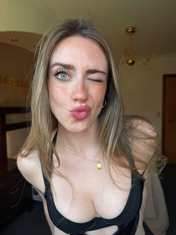 Magui Ansuz