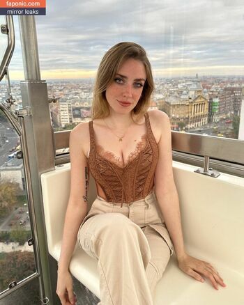 Full leaked Magui ansuz private onlyfans photo