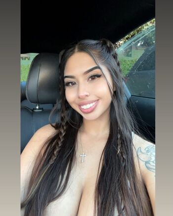 Full leaked Magzcow private onlyfans photo