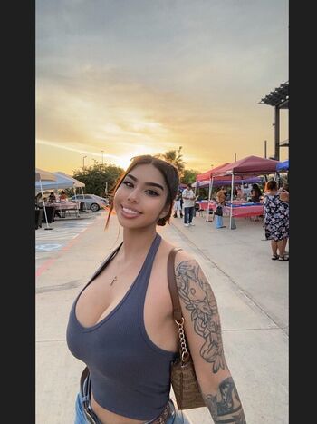 Full leaked Magzcow private onlyfans photo
