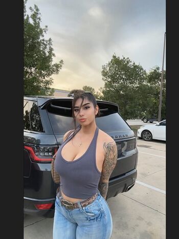 Full leaked Magzcow private onlyfans photo
