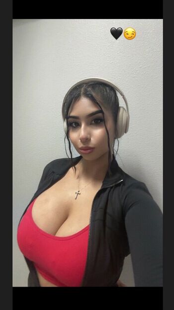 magzcow