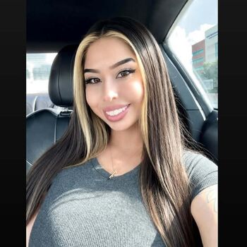 Full leaked Magzcow private onlyfans photo